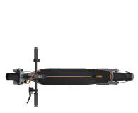 Xiaomi Electric Scooter 6 Pro - 1504906 - zdjęcie 5